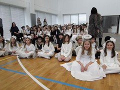 Koncert Kolęd 2022 (2)